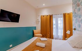 Guest House